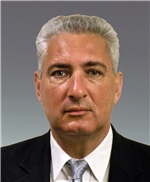 David G. Saliba