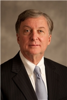 David L. Case