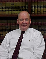 David L. Delaney