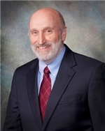 David L. Posner