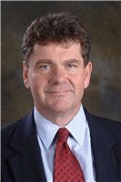 David L. Rasmussen