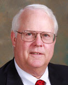 David L. Smelley