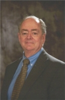 David L. Smith