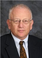 David M. Lipman