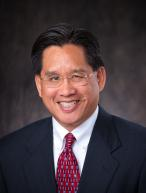 David M. Louie, (atty. At Law, A Law Corp.)