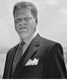 David M. Prados