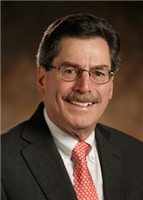 David R. Lombardi