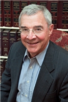 David R. Thompson