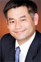 Dean N. Kawamoto