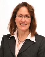 Denise E. Frost