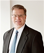 Derek A. Trosvig