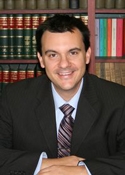 Dominic M. Campanella
