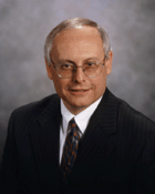 Donald H. Brobst