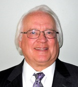 Donald L. Schramm