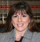 Donna M. Fiorelli