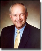 Douglas A. Haag