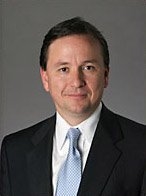 Douglas F. Halijan