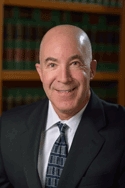 Douglas G. Kallen