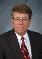 Douglas R. Smith