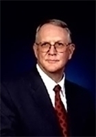 Edgar H. Bittle