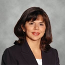 Edna Elizondo