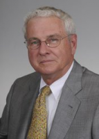 Edward D. Cosden, Jr.