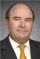 Edward G. White, Ii