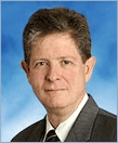 Edward M. Cuddy, Iii