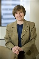 Elizabeth J. Weisberg