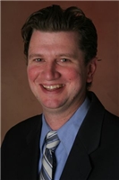 Eric D. Musselman