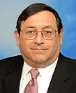 Eugene H. Goldberg