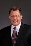 F. Kirk Kolodner