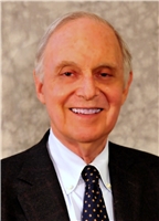 Floyd H. Abramson