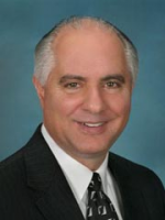 Francis J. Casullo