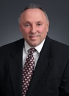 Frank C. Sluzis