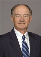 Frank E. Robinson, Ii