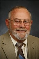 Frank H. Lang