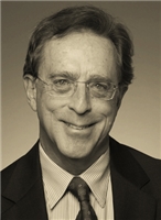 Gary Elliott Klausner