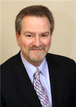 Gary F. Herbst