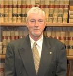 Gary L. King