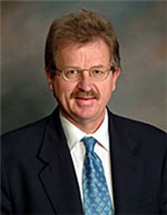 Gary R. Wolberg