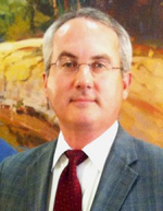 George E. Knox, Jr.