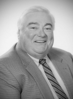 George M. (jack) Neal, Jr.