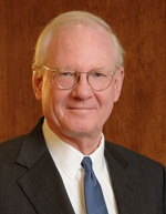 George W. Royer, Jr.