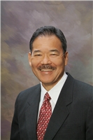 Gerald C. Yoshida