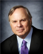 Gerald E. Durbin, Ii