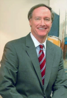 Gerald F. Slattery, Jr.