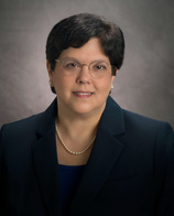 Gilda L. Kramer