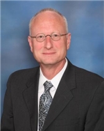 Greg R. Barringer