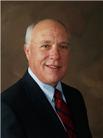 Gregory L. Crockett